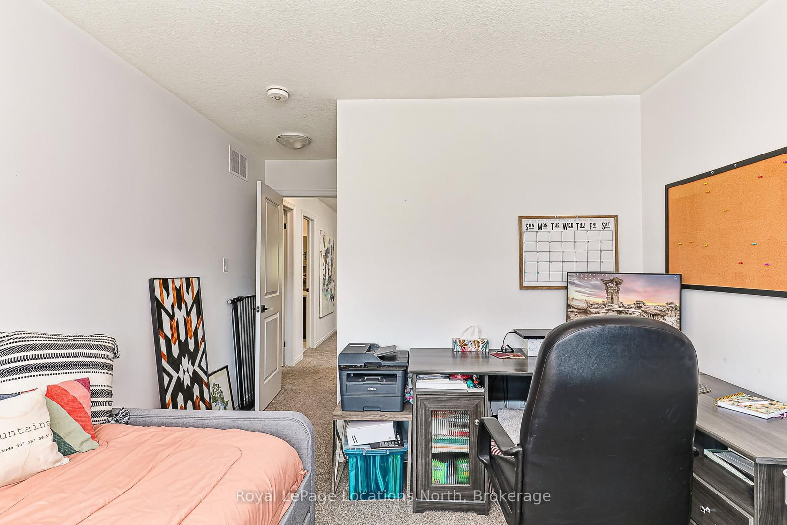Listing Image 27