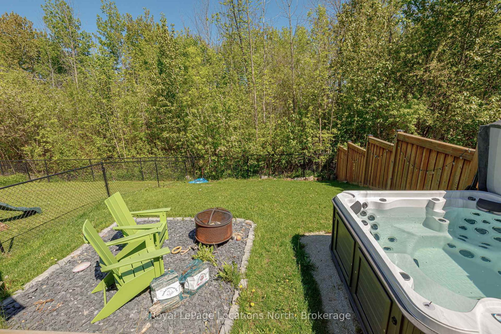Listing Image 40