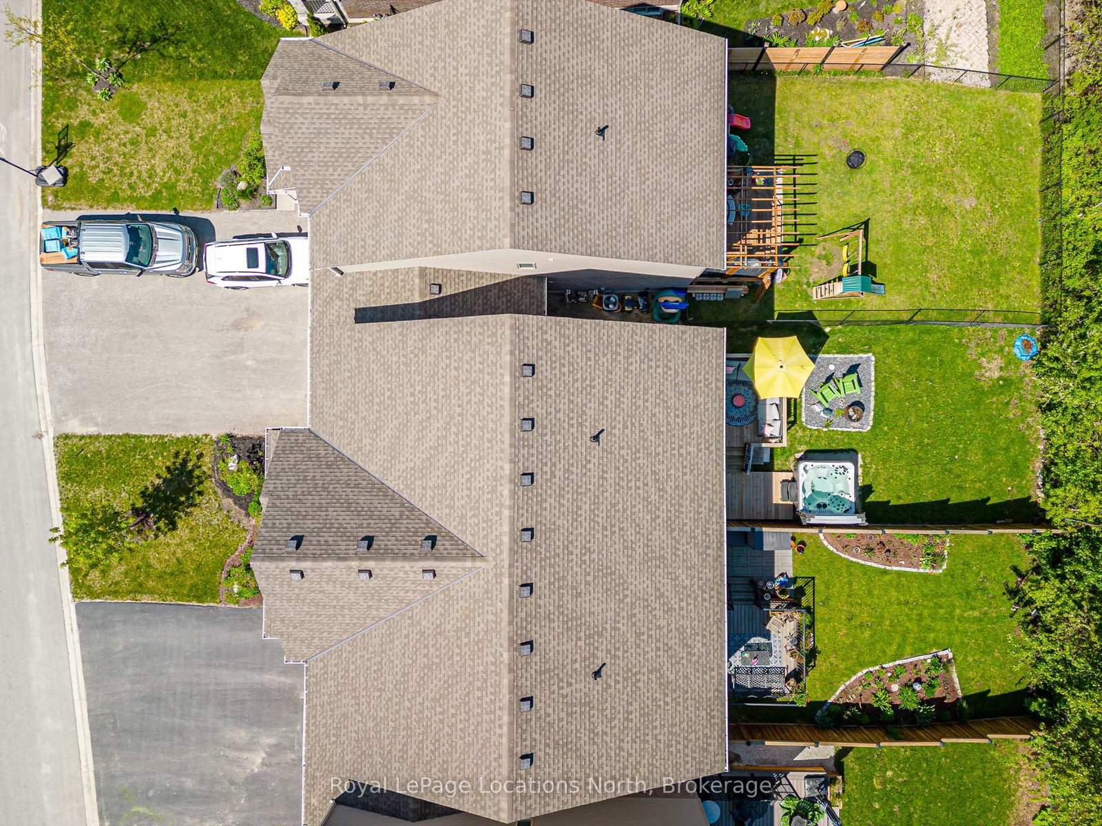 Listing Image 48