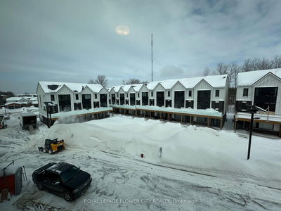 9 Rainwater Lane | Barrie | Image