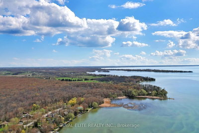 3965 Hilltop Rd | Ramara | Image