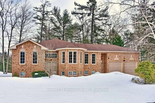 1 Downer Crescent