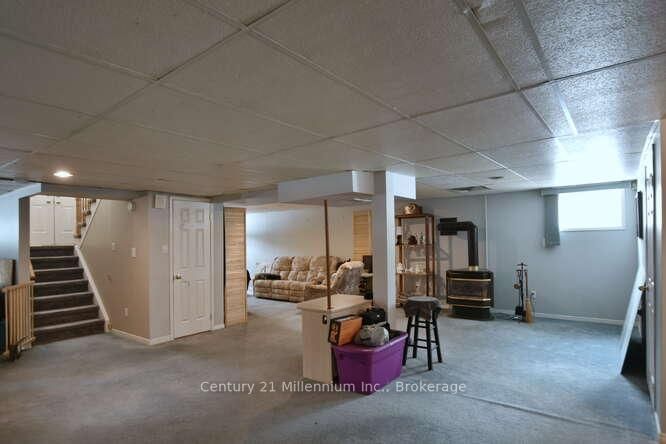 Listing Image 25
