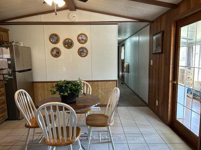 5263 Elliott Side Road • #37 • Tay, ON photo 4