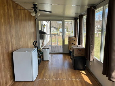 5263 Elliott Side Road • #37 • Tay, ON photo 8