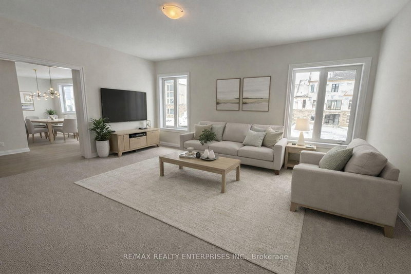 9 Herbert Ave, Oro-Medonte, L0L 2L0 | Image 3