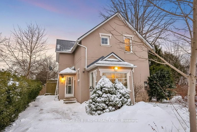 home for lease on 15 STONE Street