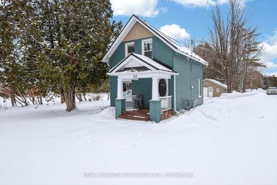 322 11 Line | Oro-Medonte | Image