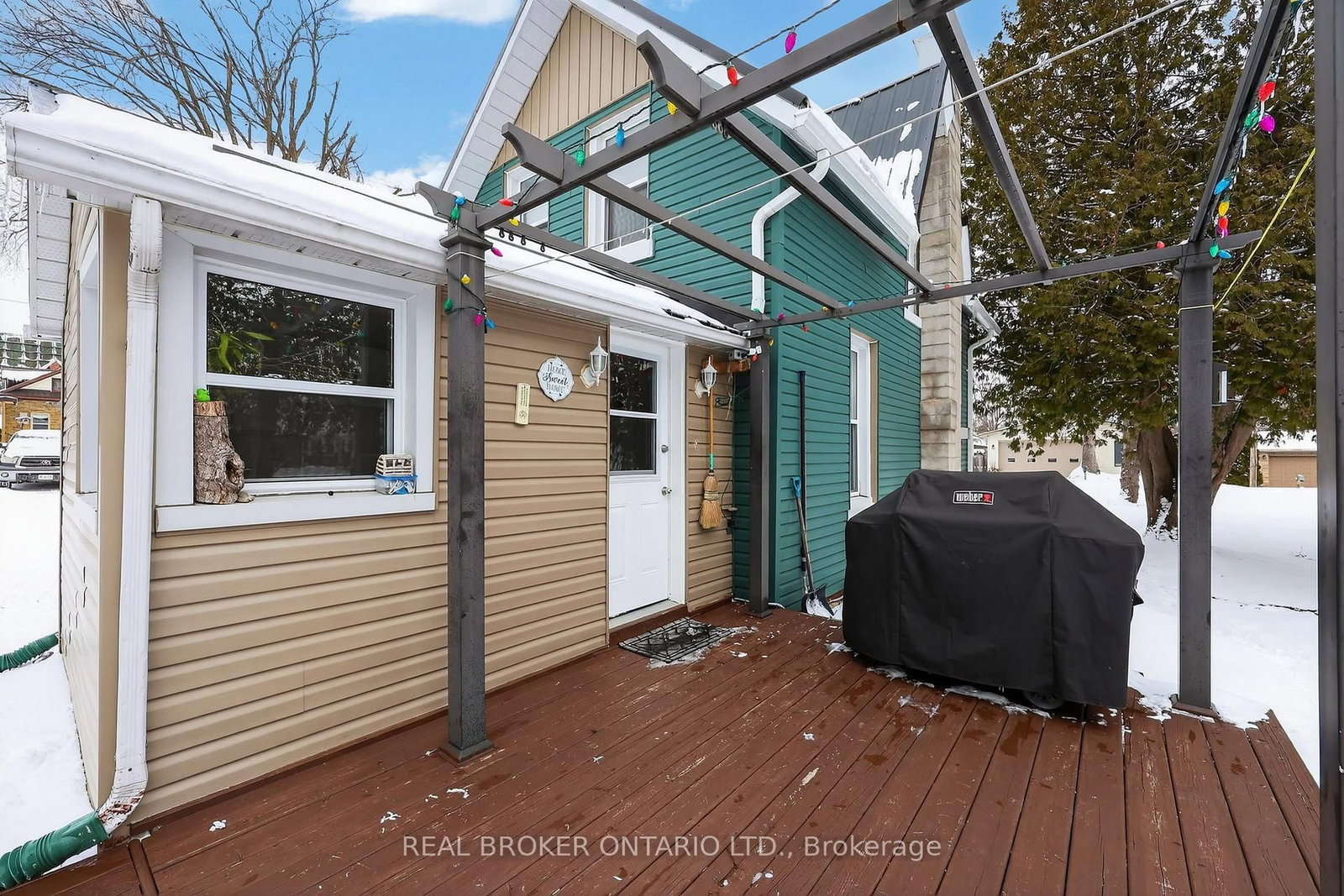 Listing Image 14