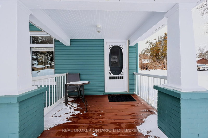 322 11 Line S, Oro-Medonte, L0L 1T0 | Image 2