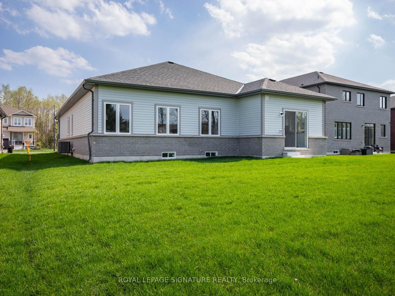 Listing Image 45