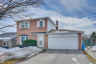 233 Little Ave | Barrie | Image