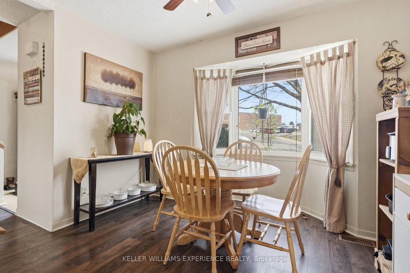 233 Little Ave, Barrie, L4N 6L3 | Image 3