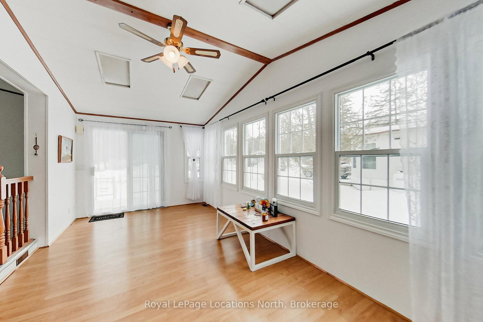 Mobile/Trailer for sale at 24 Prince Charles Avenue, Springwater, Ontario, L0L 1P0 - Rural Springwater - MLS: S12901452