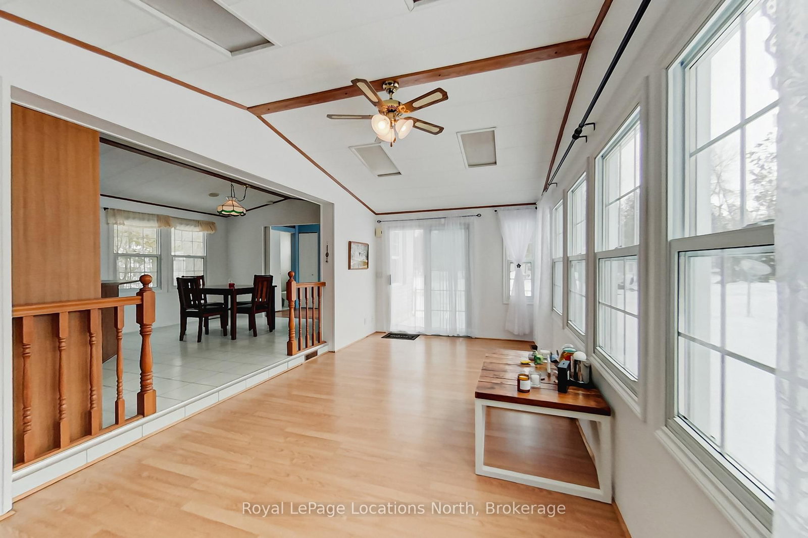 Mobile/Trailer for sale at 24 Prince Charles Avenue, Springwater, Ontario, L0L 1P0 - Rural Springwater - MLS: S12901452