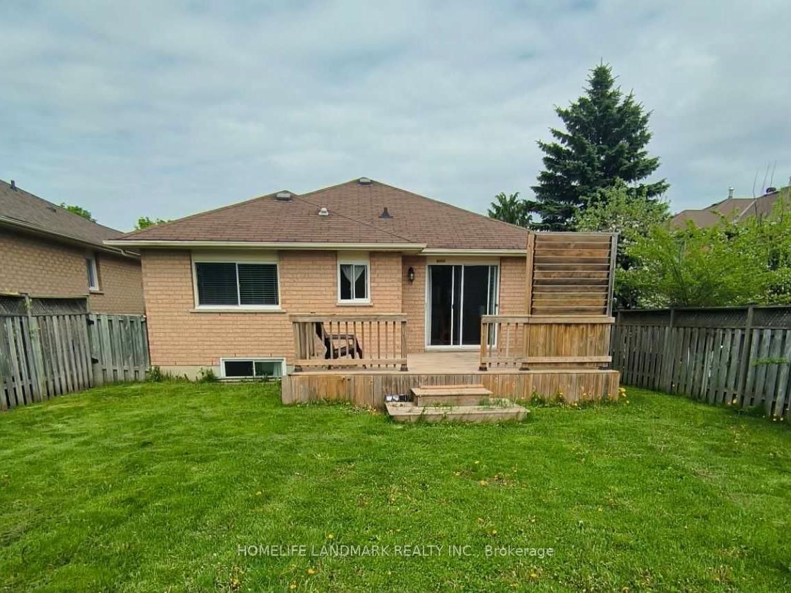 Listing Image 24