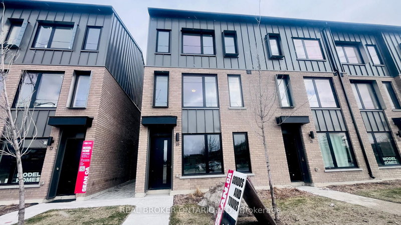 home for lease on MAIN-19 RAINWATER Lane