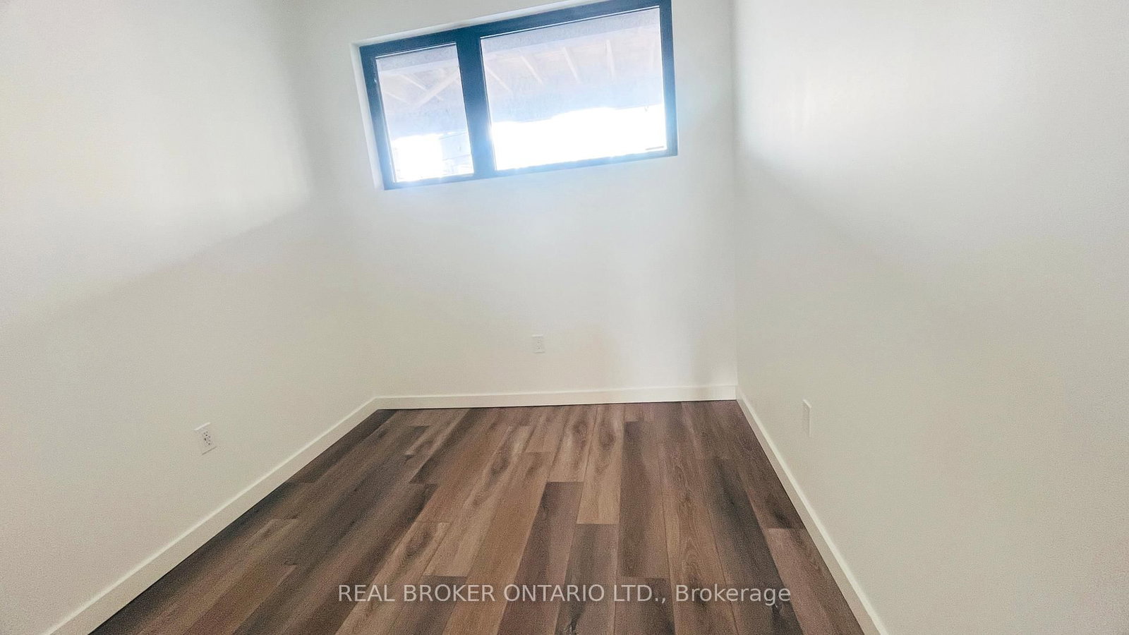 19 RAINWATER Lane, Unit MAIN - Photo 10