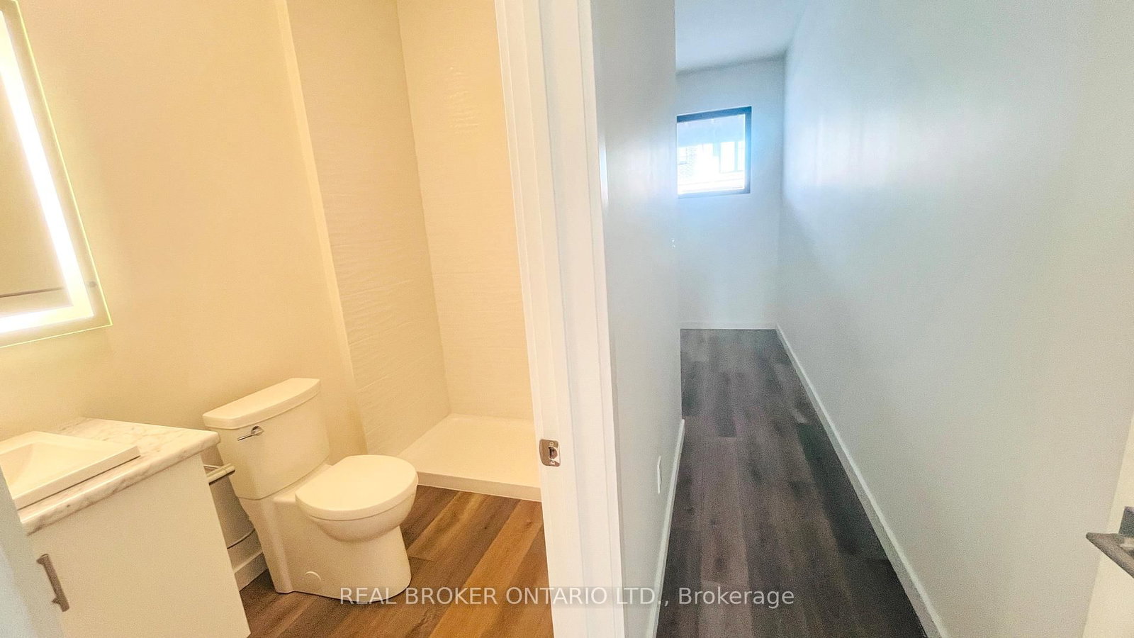 19 RAINWATER Lane, Unit MAIN - Photo 7