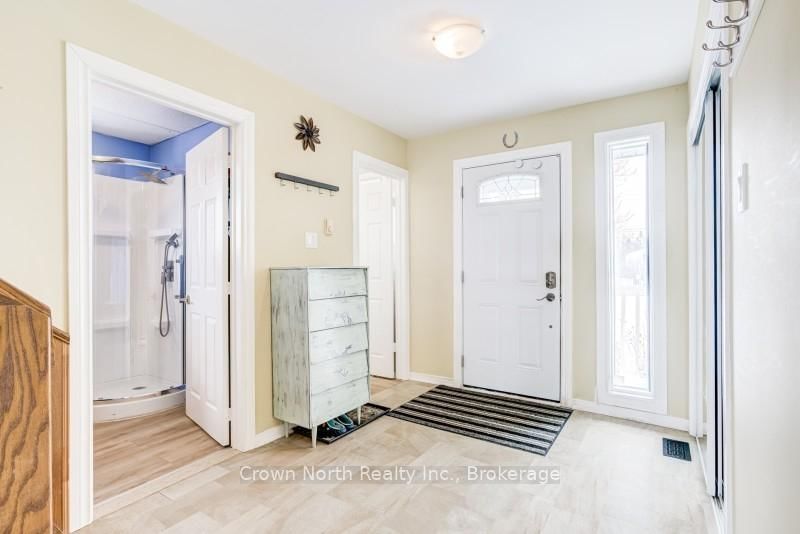 39 Turtle Path, Ramara, L0K 1B0 | Image 2