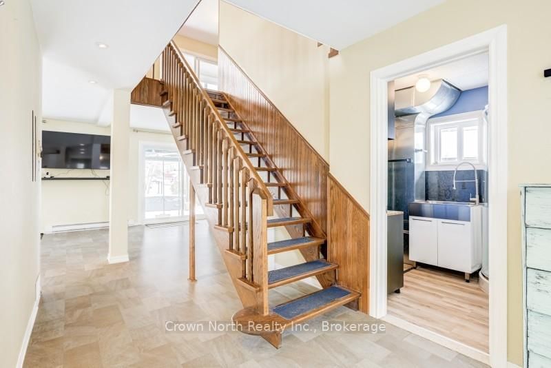 39 Turtle Path, Ramara, L0K 1B0 | Image 3