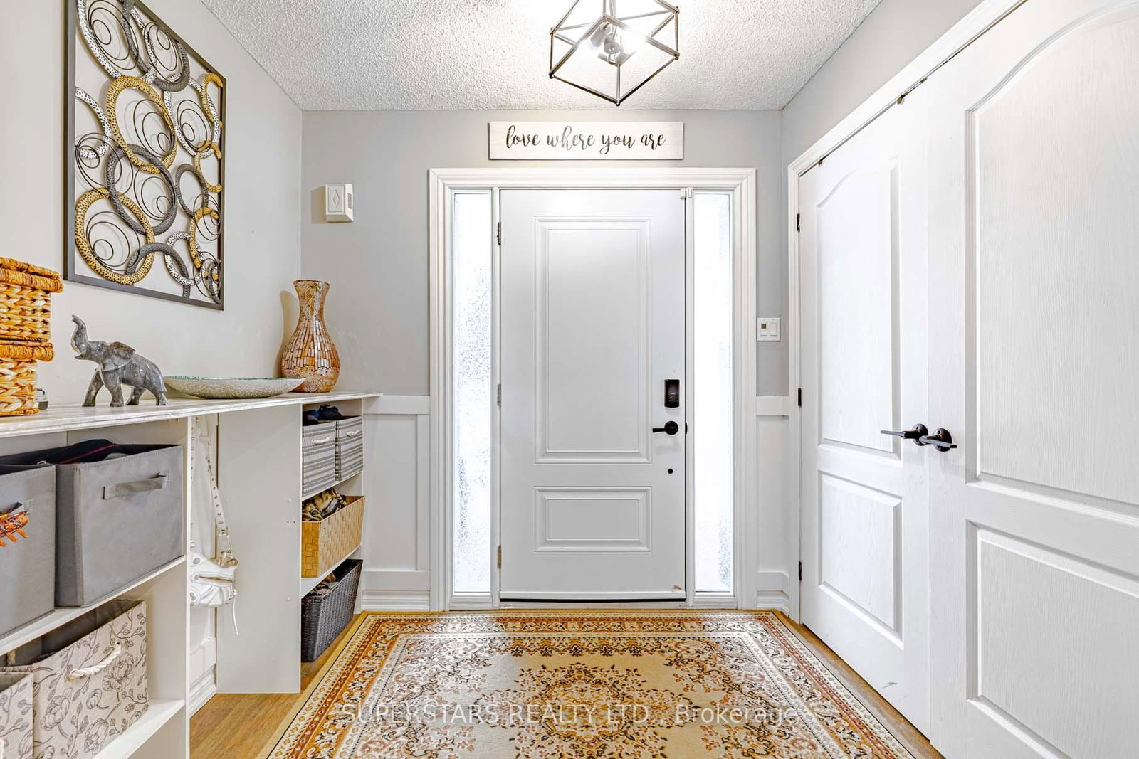 Detached House for sale at 61 Barwick Drive, Barrie, Ontario, L4N 6Z5 - West Bayfield - MLS: S12902218