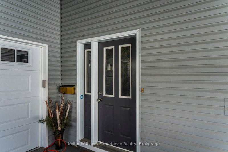 329 & 331 Browns Line, Tay, L0K 2C0 | Image 3