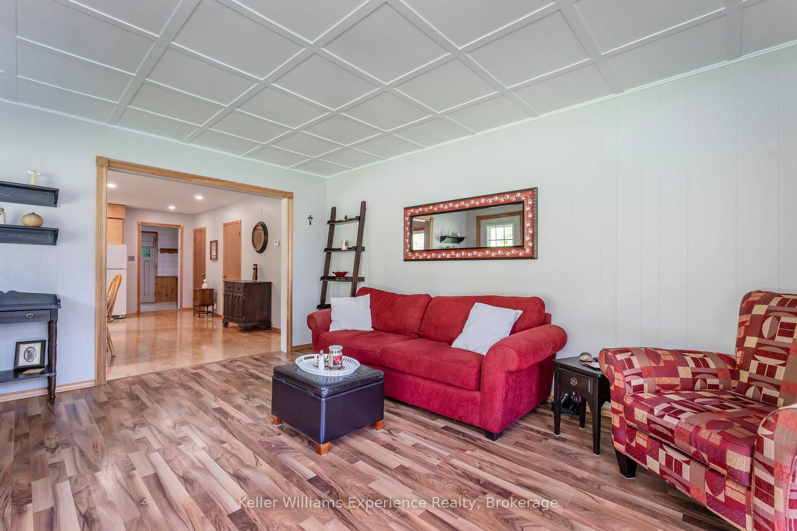 450 Concession 11 Road E • Tiny, ON photo 13