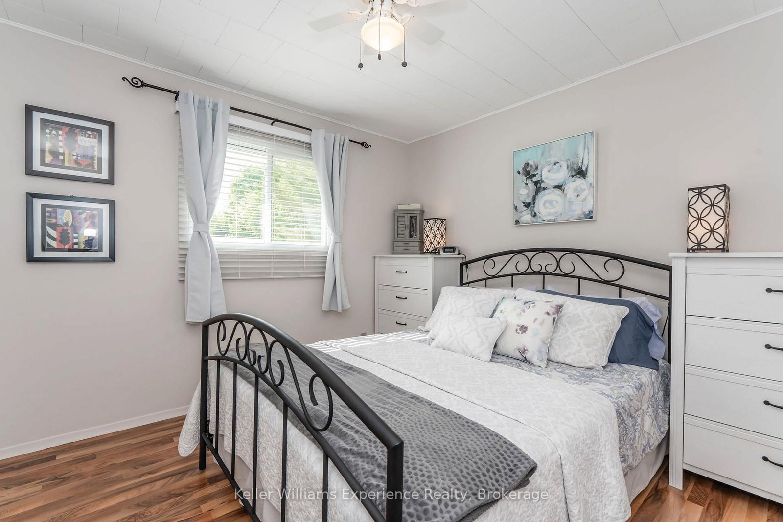 450 Concession 11 Road E • Tiny, ON photo 14