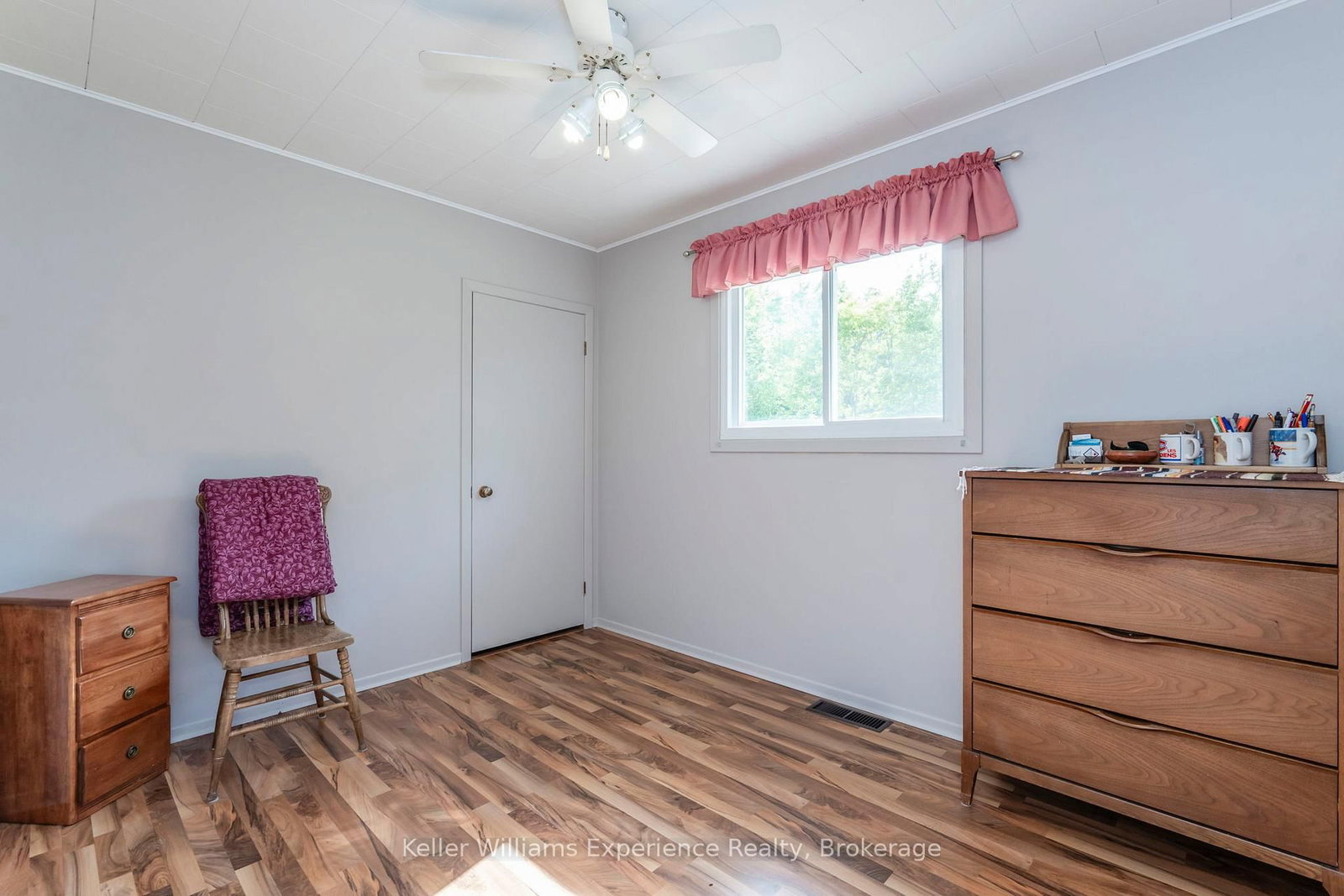 450 Concession 11 Road E • Tiny, ON photo 16