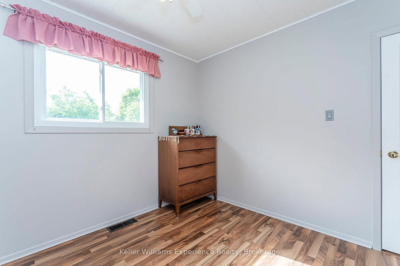 450 Concession 11 Road E • Tiny, ON photo 17