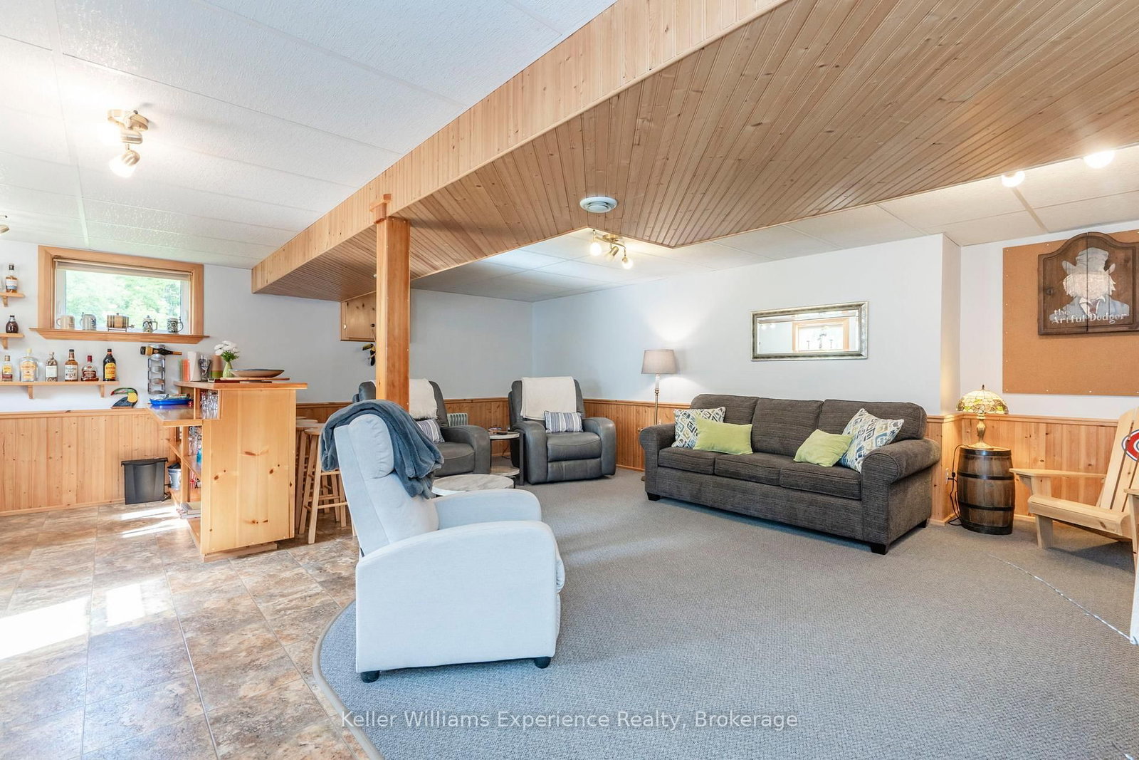 450 Concession 11 Road E • Tiny, ON photo 19