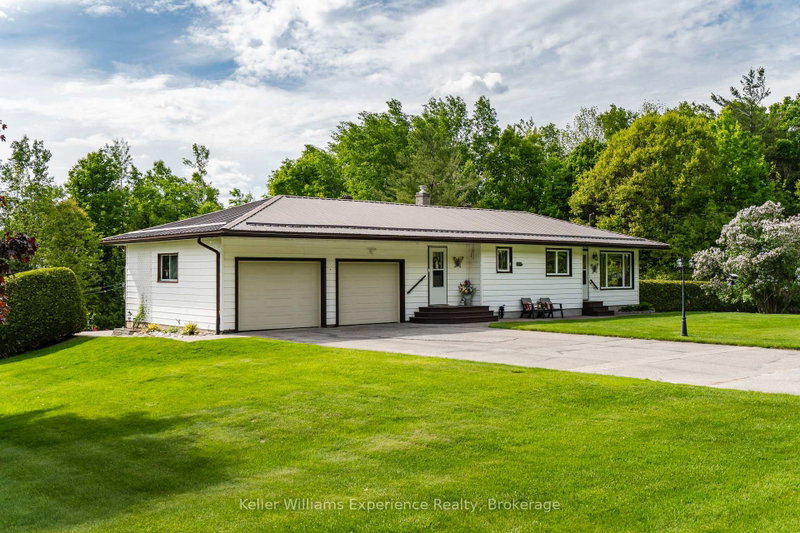450 Concession 11 Road E