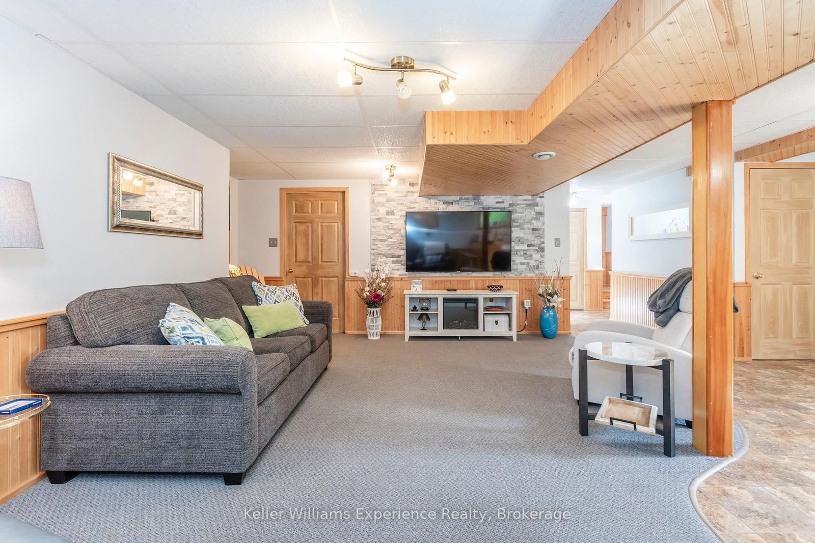 450 Concession 11 Road E • Tiny, ON photo 21