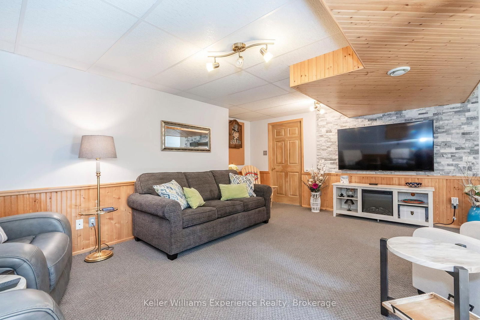 450 Concession 11 Road E • Tiny, ON photo 22