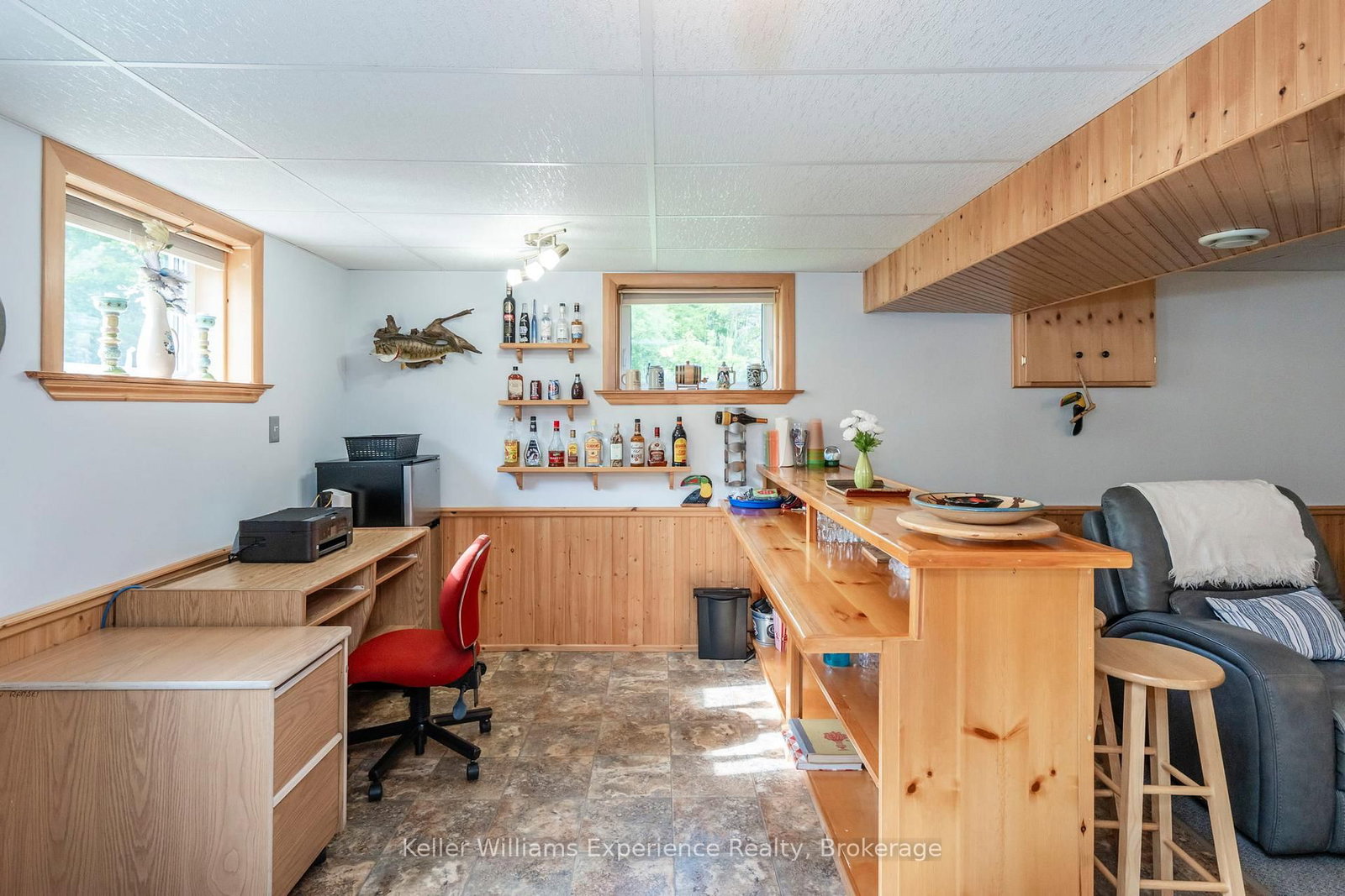 450 Concession 11 Road E • Tiny, ON photo 23