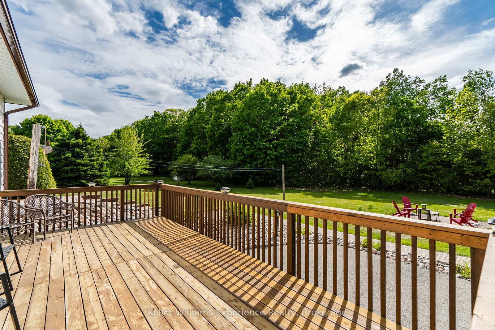 450 Concession 11 Road E • Tiny, ON photo 24