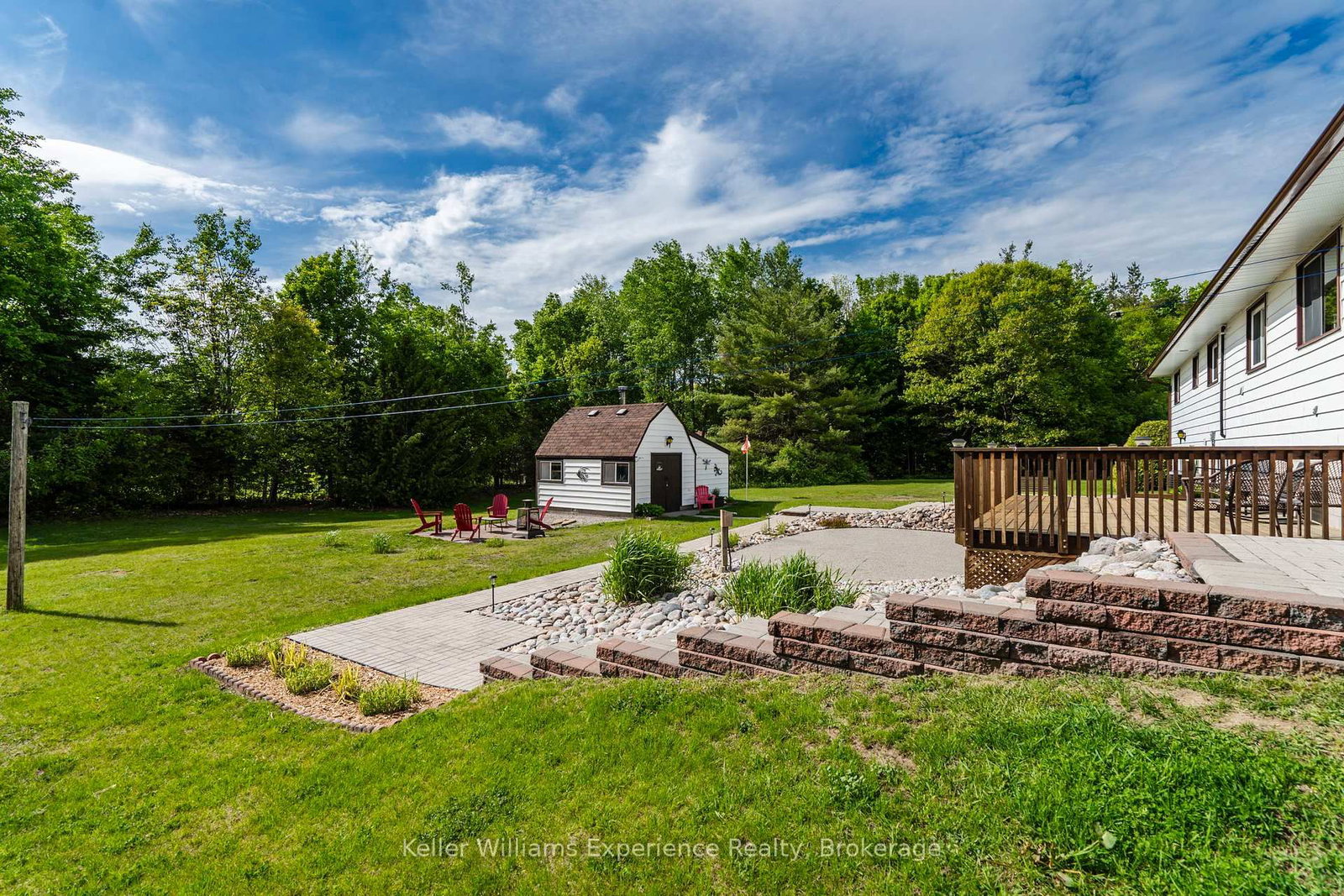 450 Concession 11 Road E • Tiny, ON photo 25