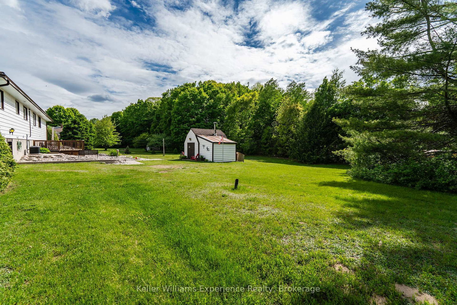 450 Concession 11 Road E • Tiny, ON photo 26