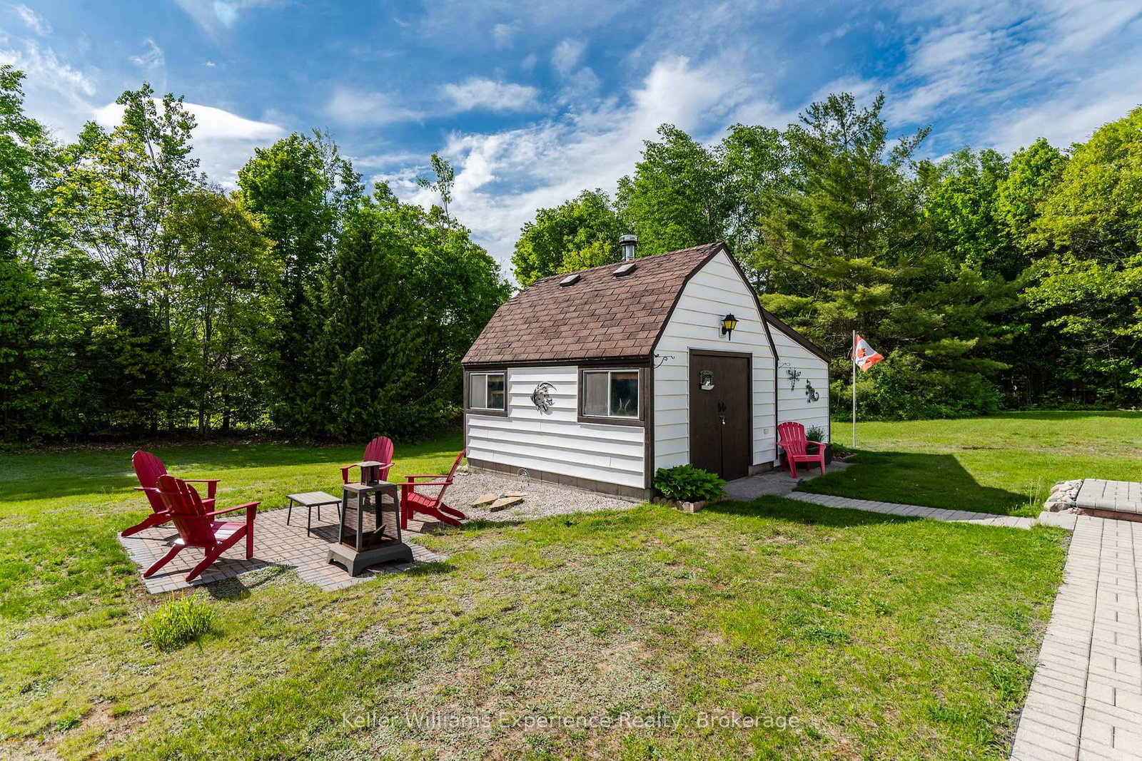 450 Concession 11 Road E • Tiny, ON photo 27