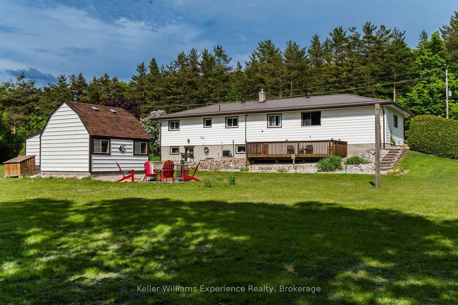 450 Concession 11 Road E • Tiny, ON photo 29