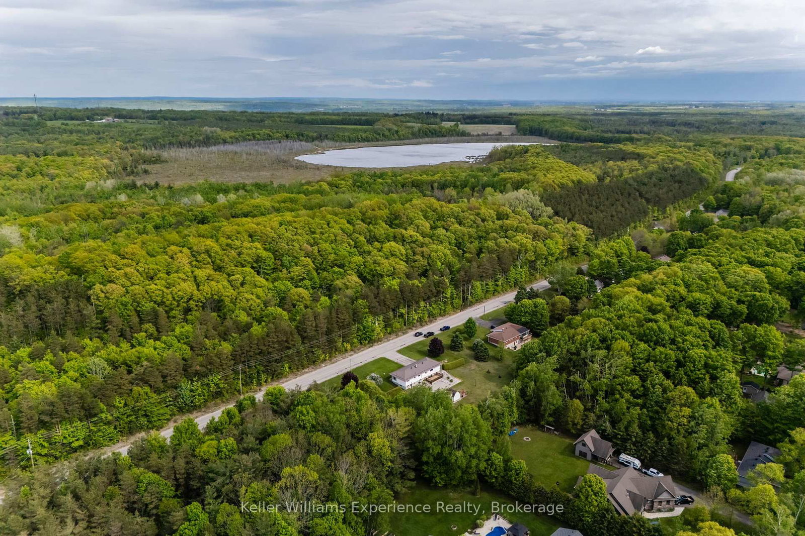 450 Concession 11 Road E • Tiny, ON photo 34