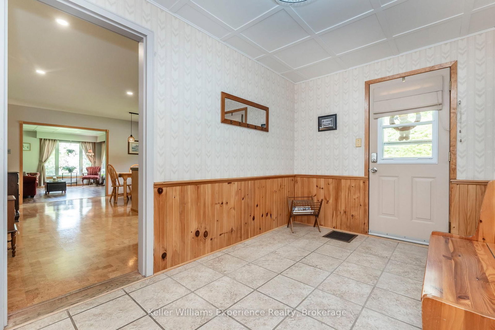 450 Concession 11 Road E • Tiny, ON photo 5