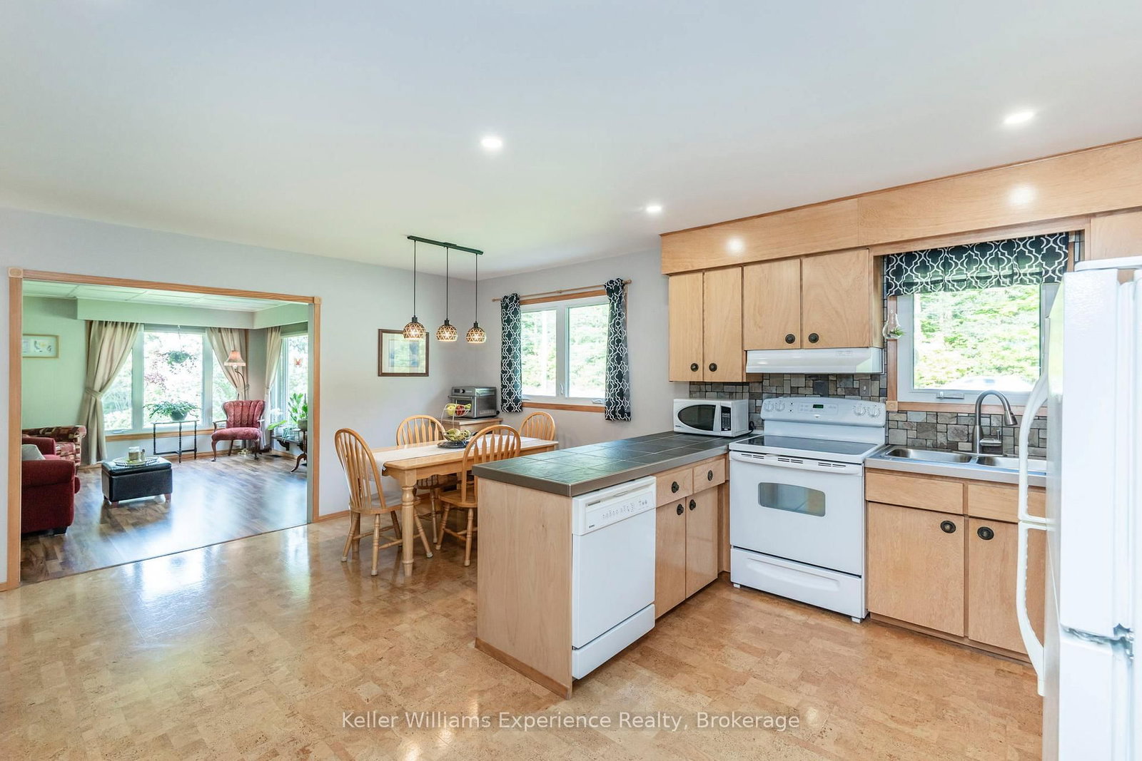 450 Concession 11 Road E • Tiny, ON photo 6