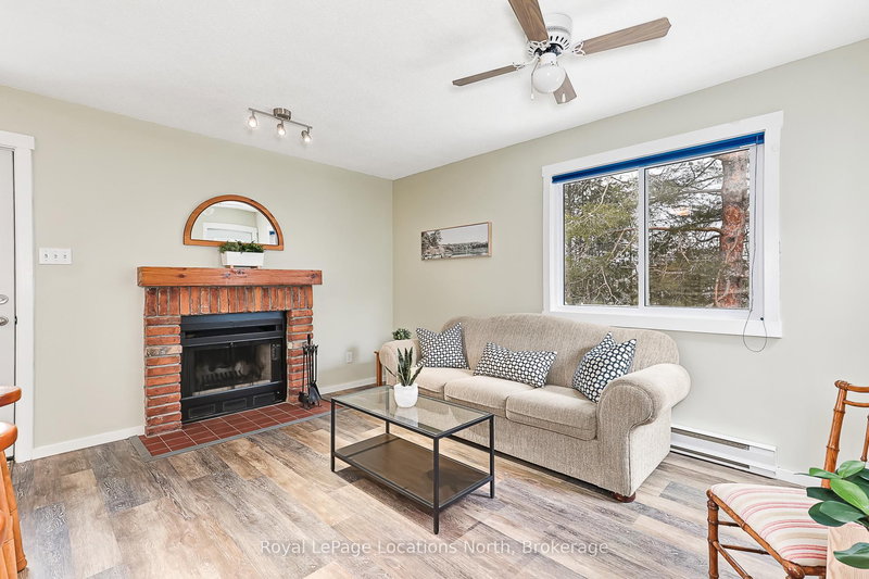 home for sale on 47-19 Dawson Drive