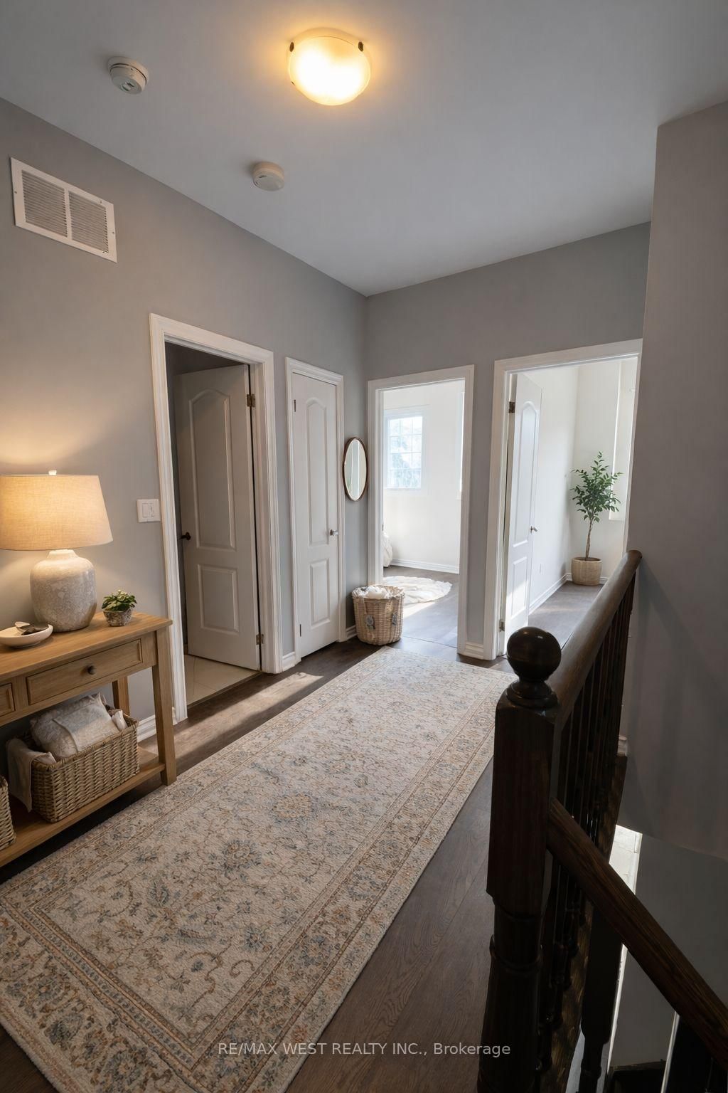 29 Farwell Avenue - Photo 11