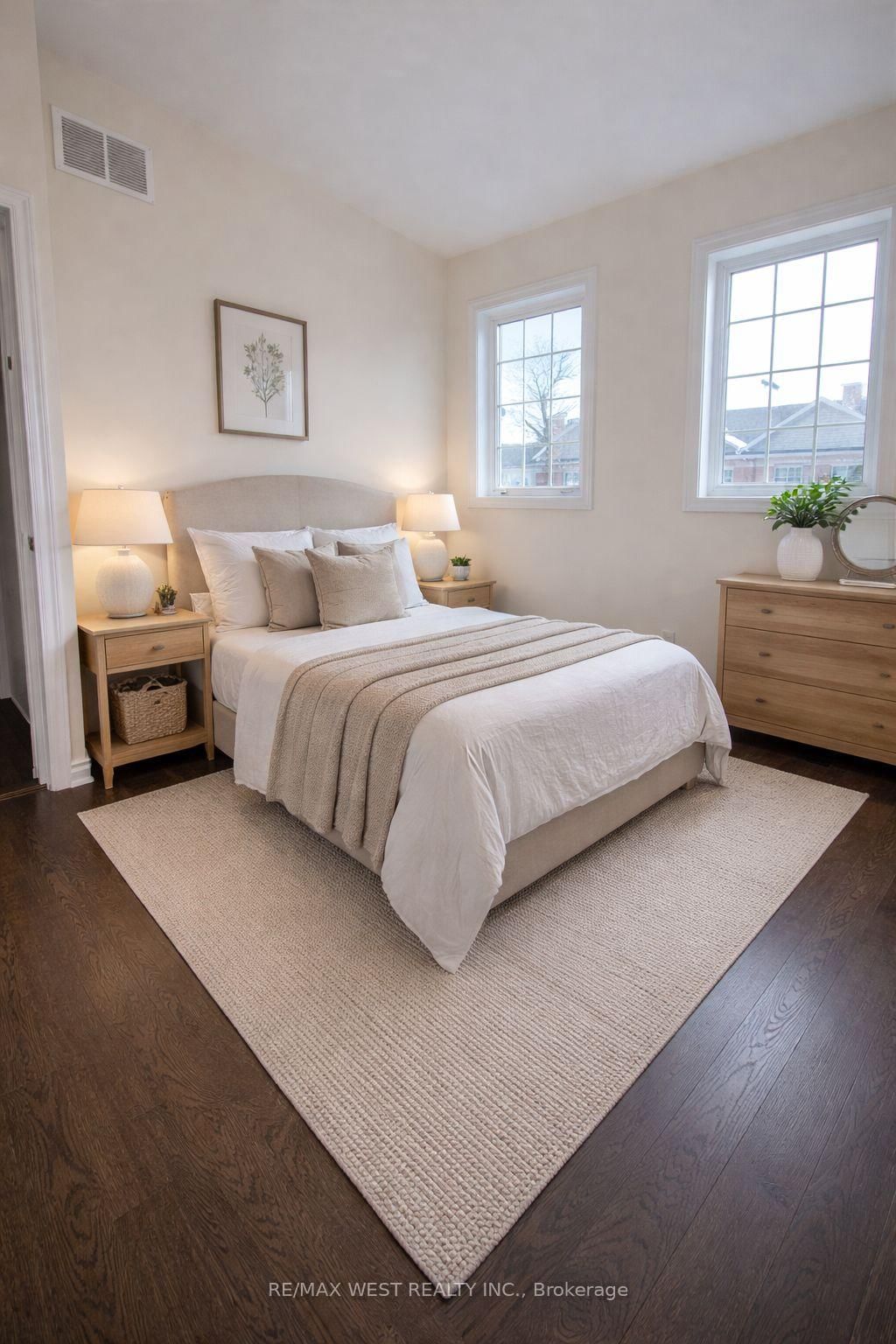 29 Farwell Avenue - Photo 12