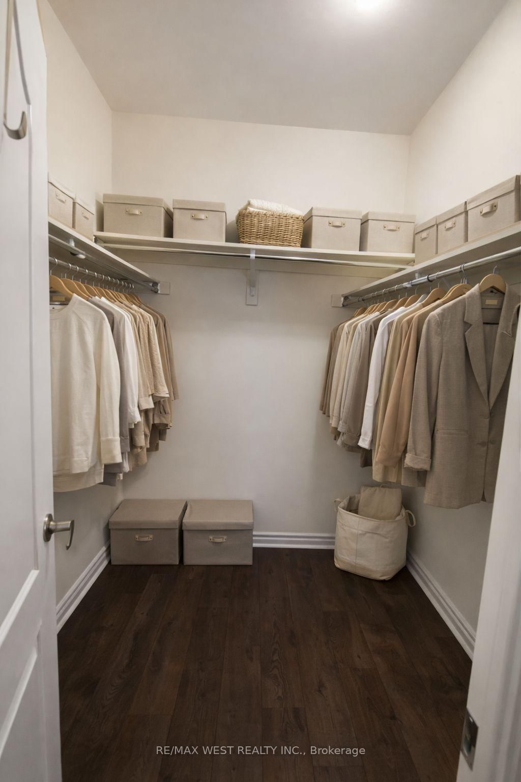 29 Farwell Avenue - Photo 16