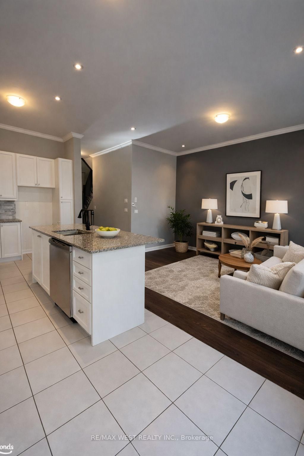 29 Farwell Avenue - Photo 6