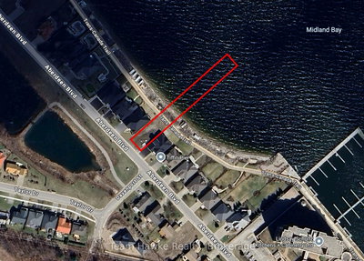 637 Aberdeen Blvd | Midland | Image